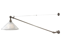 NYX-ADJUSTABLE-COOLIE-GLASS-WALL-LIGHT-Mullan-Lighting-197415-rel290be26b.jpg thumb image